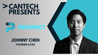Prospect Prediction Markets (TSXV:MKT) CEO interview, August 2026
