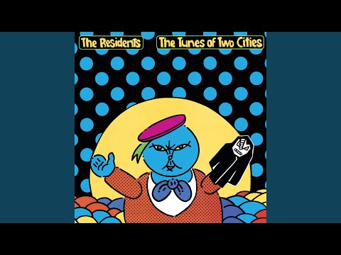 Video thumbnail for Smack Your Lips (Clap Your Teeth)