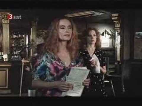 Der Bockerer Teil 1/10