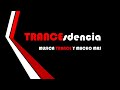 CABBALLERO HYMN RADIO TRANCE MIX