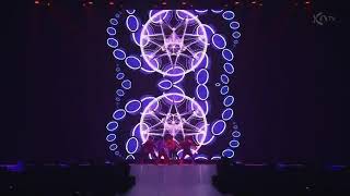 Download lagu Super Junior Losiento feat.Irene at sm town mp3 Download lagu Super Junior Losiento feat.Irene at sm town mp3