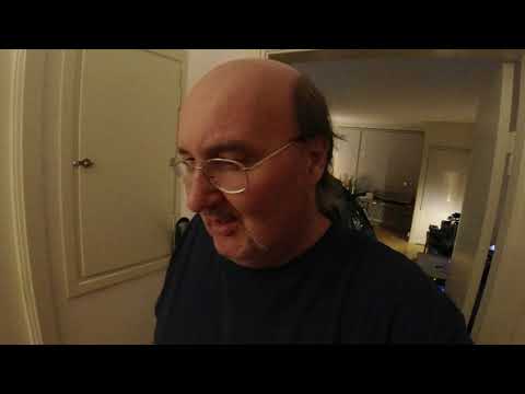 MongoTV_5710 - ENGLISH VLOG - 5 MILLION YOUTUBE VIEW ON MONGO TV