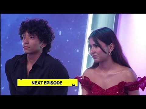 Splitsvilla 16 episode 10 full promo| himanshu - yogesh fight | splitsvilla 16 new promo| 