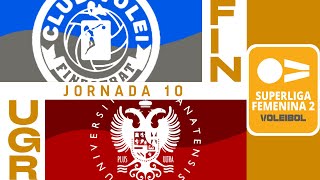 Thumbnail del capítulo