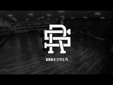 Online Freestival Competition 2016 Lotar vs Maki