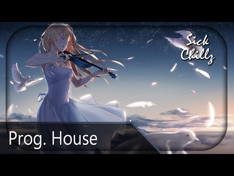Codeko - Afterglow (ft. Ashton Palmer) | SickChillz Songs