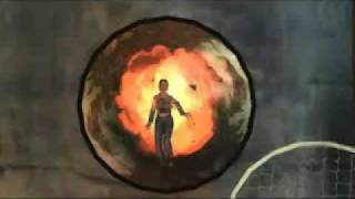 Tomb Raider - Angel Of Darkness - Renne's Pawnshop - Part 1 Of 1