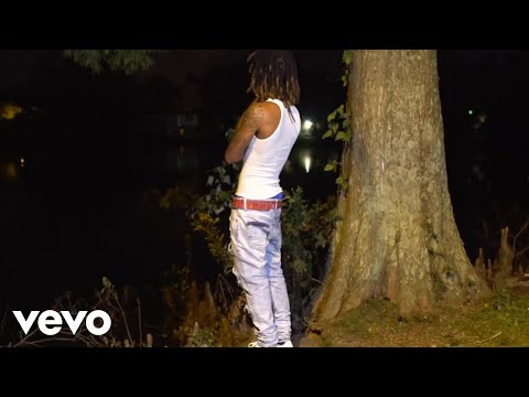 Young General Yg7 - Code Talk