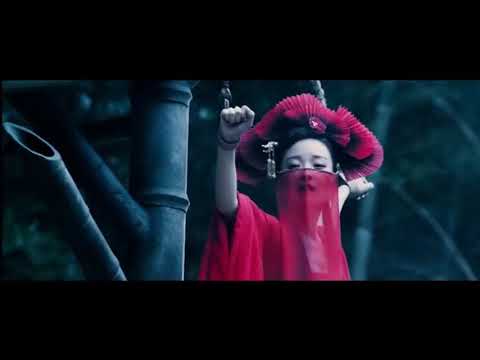 Трейлеры Врата воинов