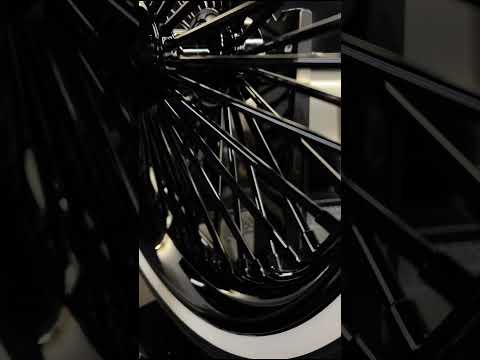 🌎 Worlds Best Spoke Wheels. Harley Davidson motorcycles. ☎️ 562-449-7199 get your ne on the list