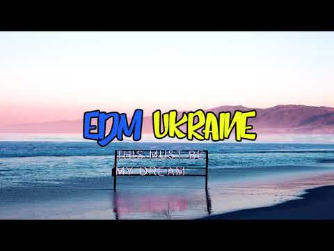 Depdramez ft. Julia Sun - Saving You (Radio Edit)