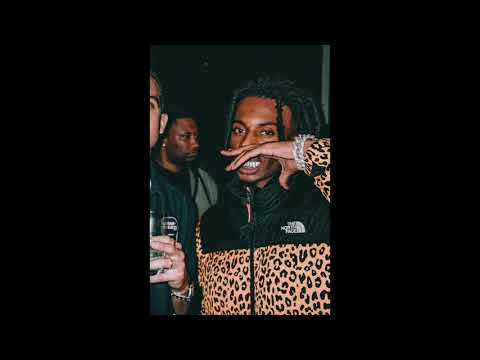 PLAYBOI CARTI - DC1 & 2