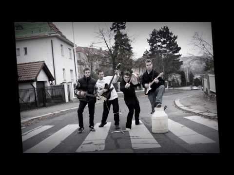 Je to nářez - Mistr Roubíček