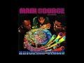 Main Source Fakin The Funk 1992