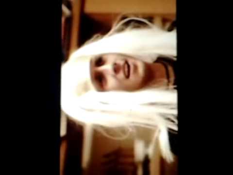 SE TUTTI FOSSERO SINCERI