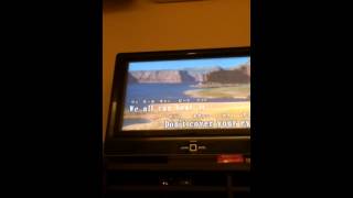 Pay money To my Pain Last wine cover