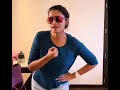 Priya Bhavani Shankar Latest Insta Reel