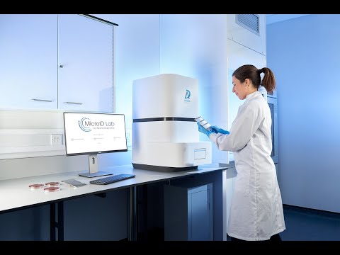 Ascend Diagnostics Overview
