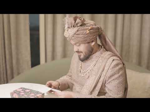 Wedding Photographer portfolio by Dk Creative Vision in Jaipur - Photo 0