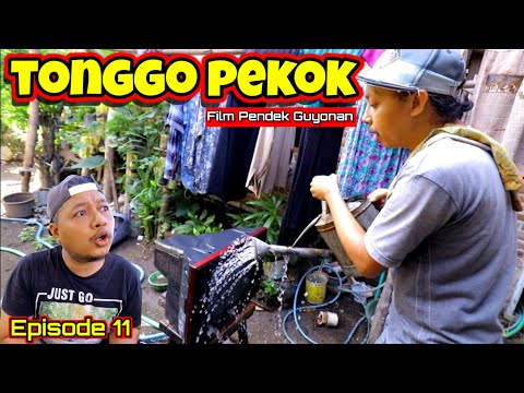 tonggo-pekok-dagelan-jowo-kopler-tv
