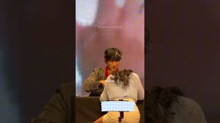 Download lagu DK comforting crying carat 😭😭 #seventeen #dk #dokyeom mp3 Download lagu DK comforting crying carat 😭😭 #seventeen #dk #dokyeom mp3