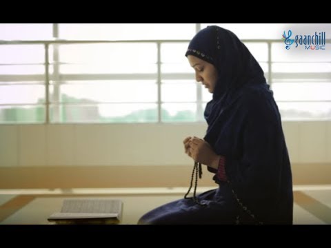 Malik | Ahmed Razeeb ft. Shofi Mandal | Asif Iqbal | Jogot Khola | New Bangla Song