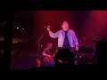 Radiohead All I Need Live Berlin 2025 12 12 Friday Night 4