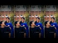 4K Full Screen Status Video Ea Kemitika Samparka Odia Romantic Song Odia New 4k Status