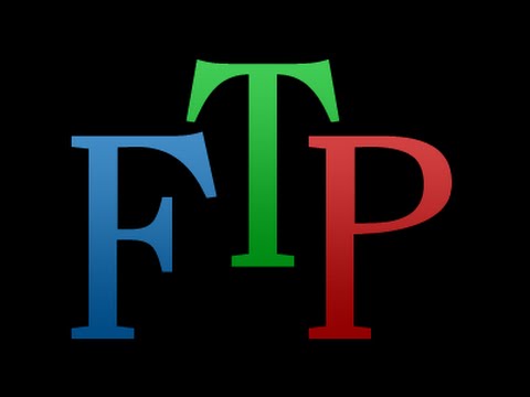 FTP - Applied Energistick 2 avec Professeur Azenet