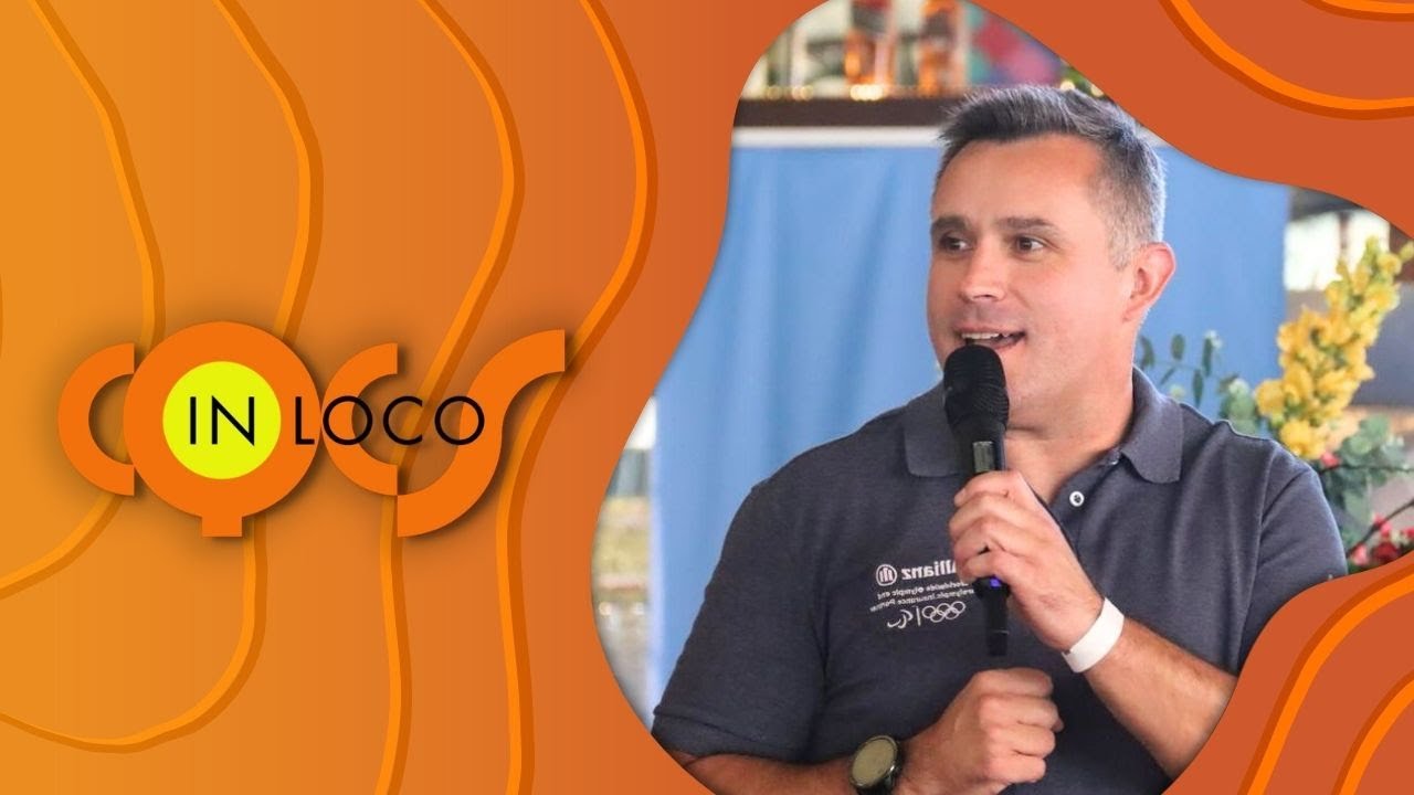 CONFRATERNIZAÇÃO E NETWORKING MARCAM O ALLIANZ + PERTO EM SÃO PAULO