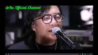 Download lagu Restoe Boemi mp3