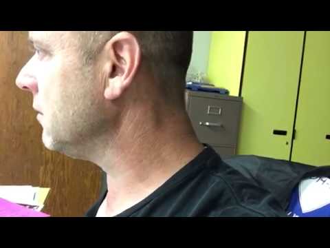 Ramblings of a Teacher - October 16, 2014