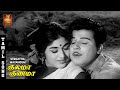 Sorgathil Mayangum Video Song Kulama Gunama Jaishankar Vanisri T M S P Susheela VPMI