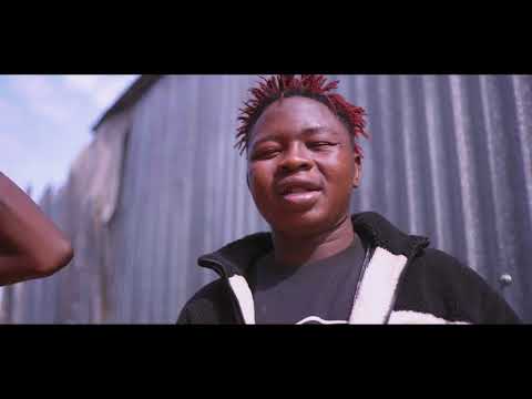 STOOPIDBOY -KAWARM  (FT LOSTBOYZ) | OFFICIAL VIDEO