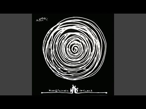 Let's Get Jazzy feat. Oneboy