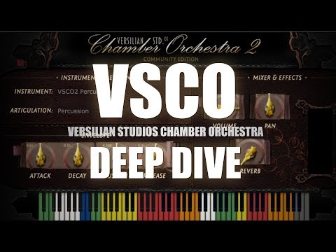 download lagu mp3 mp4 Vsco2, download lagu Vsco2 gratis, unduh video klip Vsco2