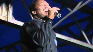 Count Basie Orchestra - Full Concert - 08/19/90 - Newport Jazz Festival (OFFICIAL)