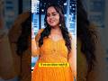 Myscmme Bosu Priyanshu Dutta Indianidol Sonytv Indianidolauditions Love Entertainment