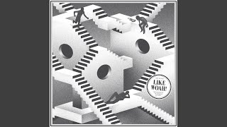 O.S.O.F (Original Mix)