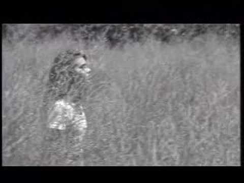 "Aunque no se donde estas" - Riccardo Perotti