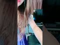 Bigo Live Hot Putri Nia Goyang Ebot Mendesah Bikin C T