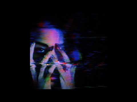 12. ｔ ｅｅｎ ｐｒｅｇｎａｎｃｙ． - ｗｈｅｒｅ ｗｅｒｅ ｙｏｕ．(ft. deadbeatteen)