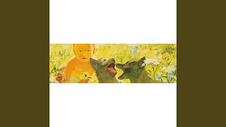 Uh-Oh, Love Comes To Town (Alternate Version) (Remastered)