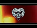 Unboxing Alexisonfire's limited edition vinyl boxset ...