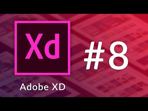 Curso de Adobe XD GRATUITO Completo y desde Cero
