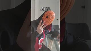 Naruto | Akatsuki In High School