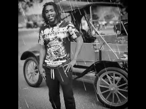 Sobee 'Da Shoota' Montana - W.O.M.S ft Ybk Twan