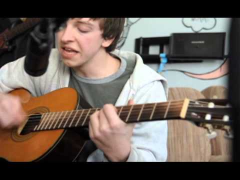 Traffic Nightmare - Glory's Crest