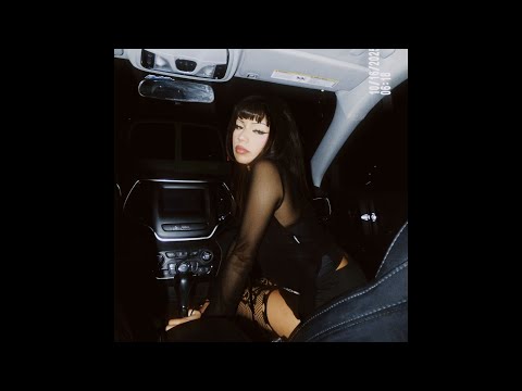 (FREE) Kehlani x R&B Type Beat 2026 - "Dying to See You"