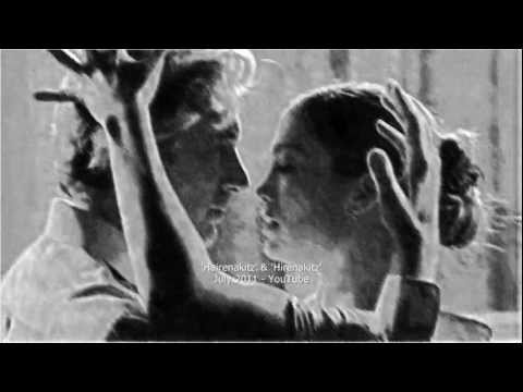 Առաջի Պարը - First Dance - Elon Sarafian